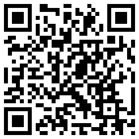 qrcode für Zyxel Antenne ANT2105 Dual Band 5dBi Omni Outdoor - ANT2105-ZZ0201F