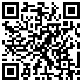 qrcode für Axis Zubehör Montagehalter TM3001 neigbar Fix Dome - 01748-001