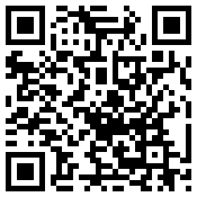 qrcode für Trilux 9002019007