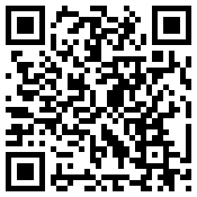 qrcode für 3Doodler SPLUS-EFG 3D Stift Set