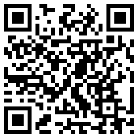 qrcode für Ubiquiti UFiber GPON SFP Module - UF-Instant