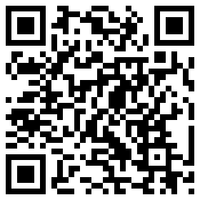 qrcode für Ubiquiti Unifi Protect ViewPort / - UFP-VIEWPORT