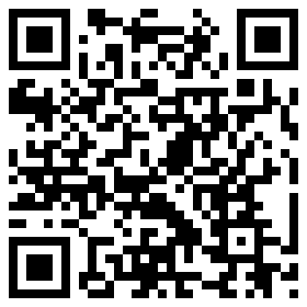 qrcode für Yealink Zoom Zoom Lizenz - Yealink_Zoom_License