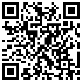 qrcode für Ubiquiti Unifi USV UniFi Redundant Power System / USP RPS - USP-RPS-EU