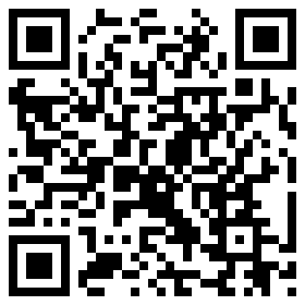 qrcode für 3Doodler 8SPLFILLED Filamentbox Start+ 1200