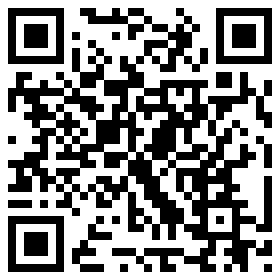 qrcode für Diverse Kabel Video DisplayPort ST/ST 10m V1 2 - K5560SW.10