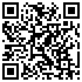 qrcode für Diverse Kabel Video DisplayPort ST/ST 5m V1 2 - K5560SW.5