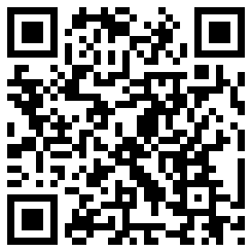 qrcode für Diverse Kabel Video DisplayPort ST/ST 3m V1 2 - K5560SW.3