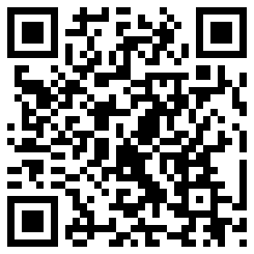 qrcode für Diverse Kabel Video DisplayPort ST/ST 0 5m V1 2 - K5560SW.0,5