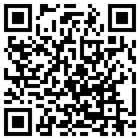 qrcode für Trilux 9002018984