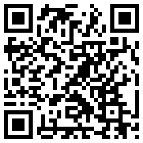 qrcode für Audiocodes ACTS & AHR Audiocodes 9x5 Support - ACTS9X5-MSW_S51/YR