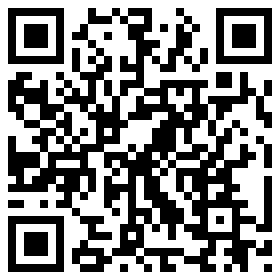 qrcode für www.audiocodes.com Audiocodes Mediant 800 SW Microsoft TEAMS upgrade license for a -