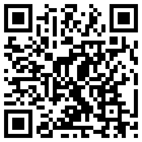 qrcode für Eizo FlexScan EcoView UltraSlim Monitor schwarz 24"Zoll IPS Panel - EV2460-BK
