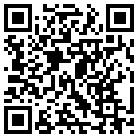 qrcode für Eizo FlexScan EcoView UltraSlim Monitor schwarz 27"Zoll IPS Panel - EV2760-BK