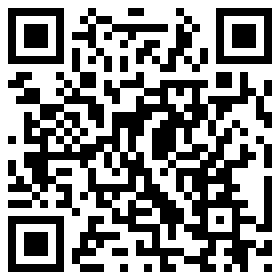 qrcode für MikroTik Cloud Core Router 2004 1G 12S 2XS 12x SFP 1x Gigabit 2x 25G SFP28 - CCR2004-1G-12S+2XS