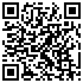 qrcode für Synergy 21 LED 4BAY Purification Light 200Watt UVC - S21-LED-NB00428