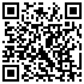 qrcode für Audiocodes M1K ESBC SBA remote professional services bundle planning design (up 5 -