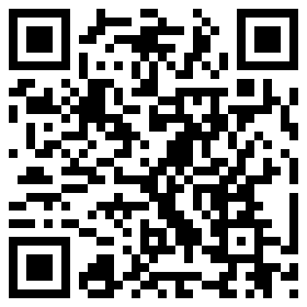 qrcode für Yeastar zbh TG400/TG800/TG1600 Antennen Splitter 4 1 - 4in1_antenna_adaptor