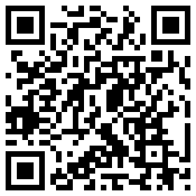 qrcode für NetAlly LRAT 1000 LRAT 2000 - LRAT-AA-GREEN