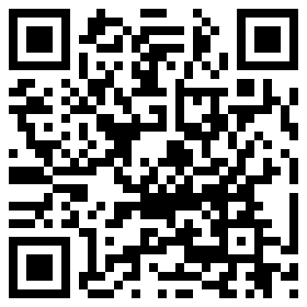 qrcode für Trilux 9002018982