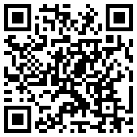 qrcode für HP JL309A - Switch zbh QSFP28 100Gbit/s MPO SR4 100m 12 fiber MPO OM3 MMF