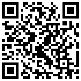 qrcode für 3Doodler AB13-ORNG Filament ABS orange 24 Stck