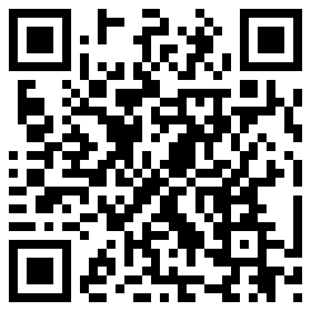 qrcode für 3Doodler AB12-GRRR Filament ABS grün 24 Stück