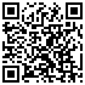 qrcode für 3Doodler AB11-YLLW Filament ABS gelb 24 Stück