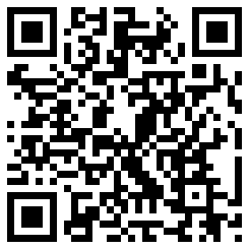 qrcode für Synergy 21 FUT107 - LED Retrofit GU10 6W GU10 Dual White LED Spotlight *Milight/Miboxer*