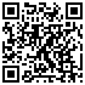 qrcode für Ubiquiti GBE-EU - P2P Richtfunk 60 GHz