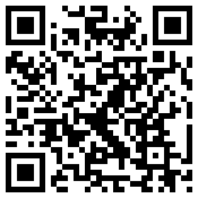 qrcode für MikroTik InterCell 10 B38 B39 LTE base station - P02003-B38B39-10W