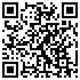 qrcode für Mitel 50006981 - DECT Basisstation RFP Zubehör Antennen Installations Kit