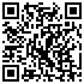 qrcode für APC SRT48BP - USV Smart SRT zbh Ext Battery Pack SRT1500XLI