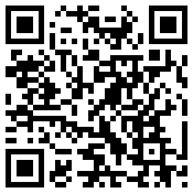 qrcode für APC USV Smart SRT 1500VA 5 2min Dauerwandler - SRT1500XLI