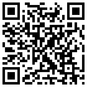 qrcode für APC USV zbh RBC155 Ersatzbatterie SRT1500XLI/SRT1500RMXLI/SRT1500RMXLI - APCRBC155