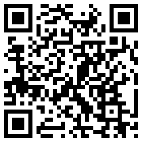 qrcode für APC USV Smart SRT zbh Ext Battery Pack SRT1500RMXLI 19" - SRT48RMBP