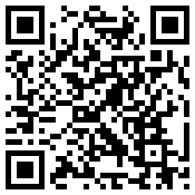 qrcode für APC USV Smart SRT 1500VA 5 2min 19" Dauerwandler - SRT1500RMXLI