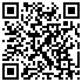 qrcode für HP JL308A - Switch zbh QSFP 40G LC BiDi 150m MMF XCVR