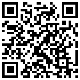 qrcode für MikroTik Power supply 57V 0 8A 45 6W power supply - MT48-570080-11DG