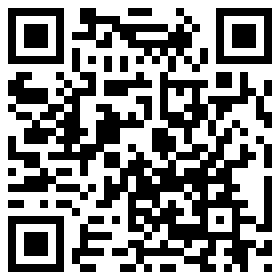 qrcode für ALLNET ALL-BRICK-0020 - Brick´R´knowledge Widerstand 1kOhm