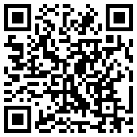 qrcode für Bachmann 700.0112 - Ladegerät TL150 Halterung