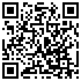 qrcode für Trilux 9002018949