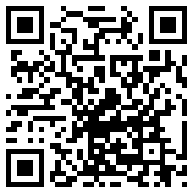 qrcode für Trilux 9002018933