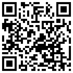 qrcode für Trilux 9002018925