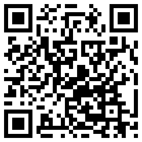 qrcode für Trilux 9002018911