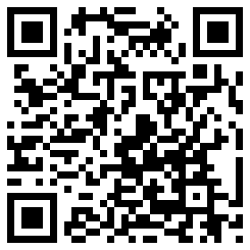 qrcode für Trilux 9002018905