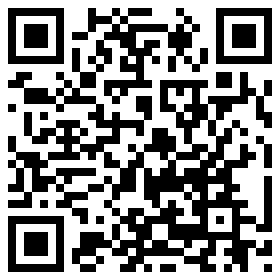 qrcode für Trilux 9002018879