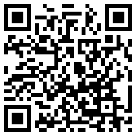 qrcode für Trilux 9002018871
