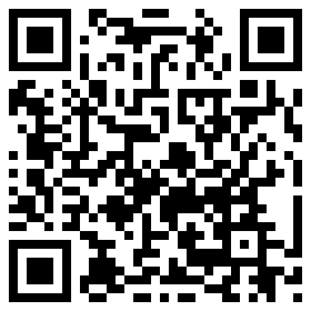 qrcode für Trilux 9002018863