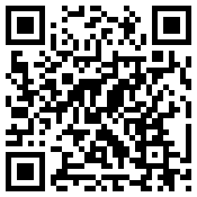 qrcode für Yealink MSFT VC Room System Accessory - MTouch II